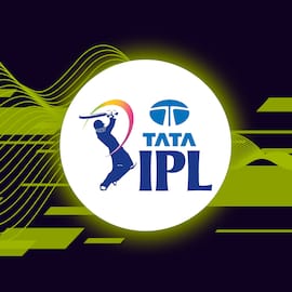 Vivo ipl 2019 hot sale live streaming free online